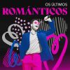 Download track Carentão