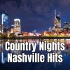 Download track Some Things I'll Never Know