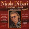 Download track Corazon Gitano