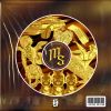 Download track Linea Privada