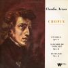 Download track Allegro De Concert, Op. 46