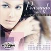 Download track Sólo Tengo Ojos Para Tí