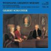 Download track 9 Variations On A Minuet In D Major By Duport, K. 573