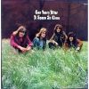 Download track Once There Was A Time