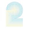 Download track RPV
