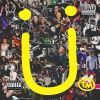 Download track Where Are Now