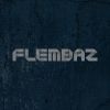 Download track Kepler 22b