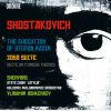 Download track Zoya Suite, Op. 64a - II. Scene (Combat Mission)