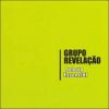 Download track Se Voce Me Chamar Eu Vou (Ao Vivo) - Vai La, Vai La - Ó Irene