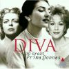 Download track Astrid Varnay / Johohe! Traft Ihr Das Schiff (Wagner: Der Fliegende Holländer)