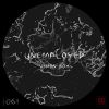 Download track The Box Master