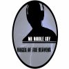 Download track Searching For Inner Peace