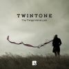 Download track Stranded (Original Mix)