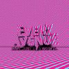Download track Take A Step Back
