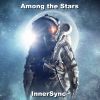 Download track Cosmic Synths