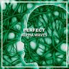Download track Washing Machine Noise With Ambient Theta Waves - Loopable