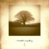 Download track I Remember Everything