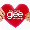 Download track What I Did For Love