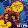 Download track Quisiera Ser Tan Alta Como La