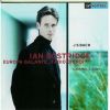 Download track Laß, Fürstin, Laß Noch Einen Strahl BWV I98 Der Ewigkeit Saphirnes Haus