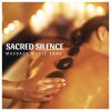 Download track Relaxation Massage Music