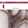 Download track 01 - Sonata In D Major, K284-205b 'Durnitz' - I. Allegro