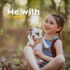 Download track A Relaxing Sound For A Dog