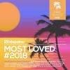 Download track Rhythm Of My Love (Angelo Ferreri Vocal Mix)