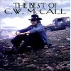 Download track There Won't Be No Country Music (There Won't Be No Rock 'N' Roll)