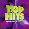 Download track Beautiful Life (Radio Edit)