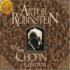 Download track 23. Mazurka Op. 33 No. 2 In D Major