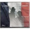 Download track 18. Linda... A Che Pensate? No Non Ã¨ Ver... Mentirono