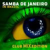 Download track Shake Your Booty (Fiesta Project Mix)