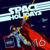 Download track Galaxy Leader