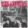 Download track It'll All End Up In Tears (2019 Remaster)