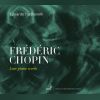 Download track Piano Sonata No. 3 In B Minor, Op. 58 IV. Finale. Presto Ma Non Tanto