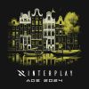 Download track Algorithm (Extended Mix)