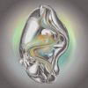Download track Verwirrt