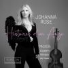 Download track Pièces De Viole, Livre V- XXXI. Chaconne