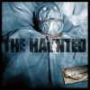 Download track Creed