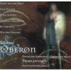 Download track Act 3. No. 21. Chorus And Ballet. Für Dich Hat Schönheit Sich Geschmücket