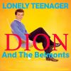 Download track We Belong Together (Remastered)