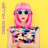 Download track Burning (DJ Sal Siesta 2019 Remix)
