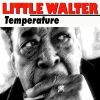 Download track Confessin The Blues