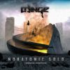 Download track Oblivion