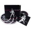 Download track I Don't Want To Talk About It [Live Newcastle 1976]