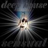 Download track Sunrise, Sunset & Moonlight