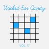Download track Eat 'Em Up Yum Yum