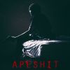 Download track Apeshit