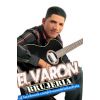 Download track El Perro Negro